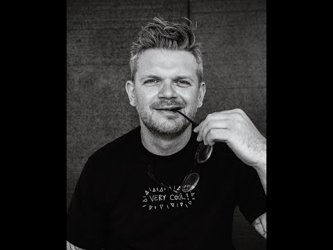 MARKIZA BACKSTAGE - Najhorší rozhovor Borisa Prša