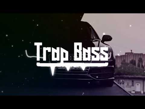 Nickobella & Batu - Dis Side [Bass Boost]