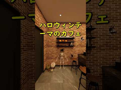 pergola-bioclimatique-aluminium-blanc-lames-orientables-coin-repas