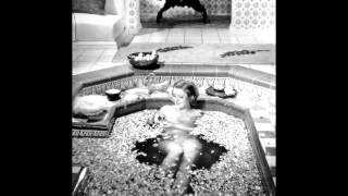 Les Baxter - Markko Polo - Les Baxter. Medley: Rain Forest - Rain in Rangoon - Rain