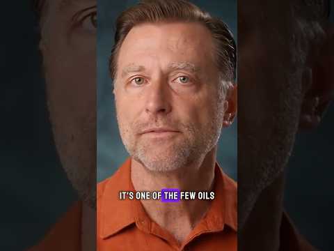 The Secret to Making Castor Oil Work 10X Better