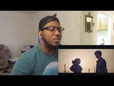 This Girls Voice Tho!!! Ziruza - Қиын/Оңай Reaction