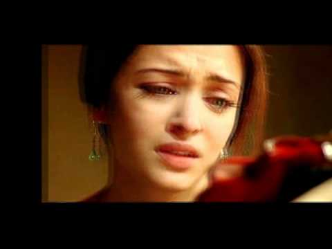 tewodros kassahun AKA teddy afro lemen yehone