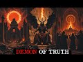 Baphomet Explained | The Demon of Balance and Forbidden Knowledge