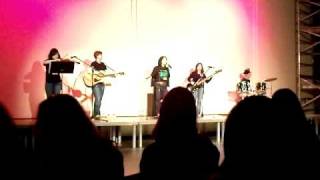 After School Special