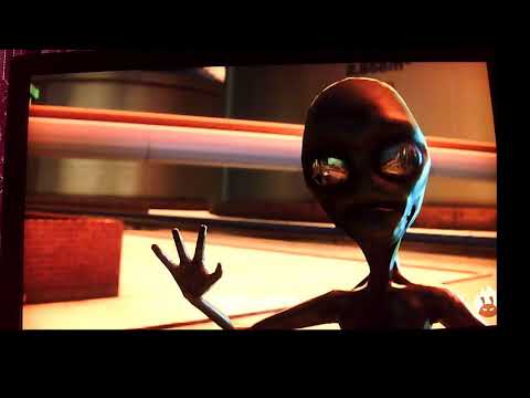 H96 Max Hexacore Setting Up & Testing