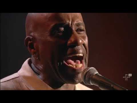 Nasci pra Cantar e Sambar - Mario Sérgio.