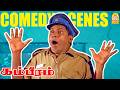 வைகைப்புயல் வடிவேலு கலக்கும் அடாவடி 