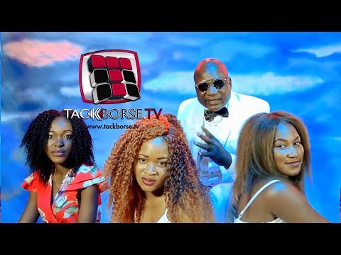 Prince Zoetaba - Munafica