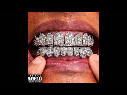 [FREE FOR PROFIT] HARD BOUNCY TRAP TYPE BEAT - “NO RISK”