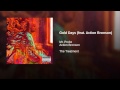 Gold Days (feat. Action Bronson) 
