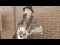 "Stay Loose" written by Gordon Lightfoot and performed by Benjamin Williams.