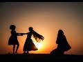 Folk Dance KALBELIYA Choreographed By Jayati Sharma Performed By VDJS Students