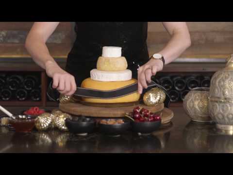 download lagu mp3 mp4 Cake Made From Cheese Rounds, download lagu Cake Made From Cheese Rounds gratis, unduh video klip Cake Made From Cheese Rounds