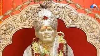 Tu Hai Sai Saath Hamare - YouTube