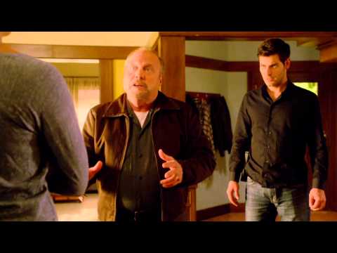 download lagu mp3 mp4 Bud Pie, download lagu Bud Pie gratis, unduh video klip Bud Pie