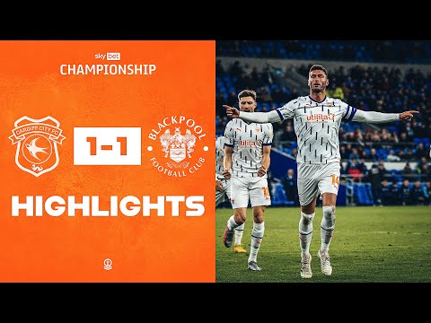 YouTube thumbnail for video