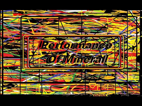 Youtube Video E9nvo7YjQdQ
