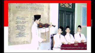 Download lagu Sumpah Pemuda 28 Oktober 1928 Sejarah, kronologis, tempat lokasi dan peserta Kongres Low mp3 Download lagu Sumpah Pemuda 28 Oktober 1928 Sejarah, kronologis, tempat lokasi dan peserta Kongres Low mp3