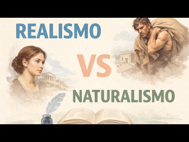 Vídeo relacionado con Lengua castellana y literatura 4 ESO - ed. 2016 - 9788430791576