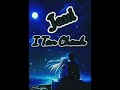Jaui - I Tan Chauh (lyrics Video)