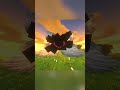 God Is Coming