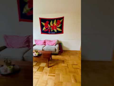 2608 Kensington Avenue - Video 2 of 2