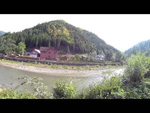 Cazare Particulari Constanta - Cazat.ro