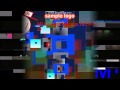 Scan Vs Round 133 Scratch