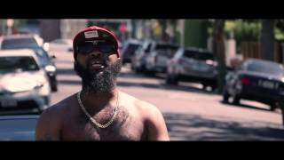 Block Bishop  Summer Seventeen - Freestyle