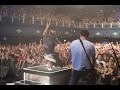 Patent Pending - Classic You (Ft. Jaret Reddick ...