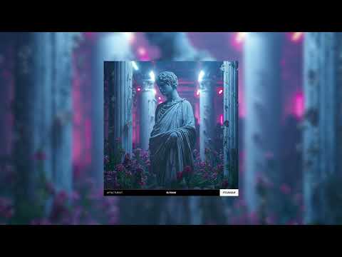 Aytac Turkut - Elysium