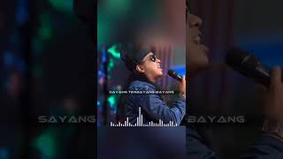 Download lagu dalam diam aku mencintaimu - Sting mp3 Download lagu dalam diam aku mencintaimu - Sting mp3