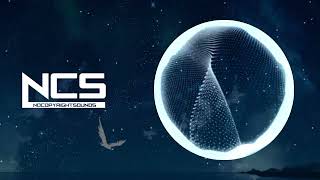 Download lagu Diviners - Savannah (feat. Philly K) | Tropical House | NCS - No Copyright Music mp3