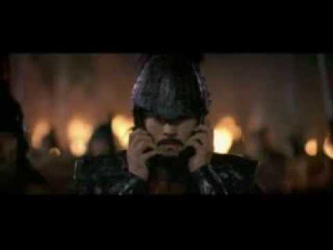 Hubalhae (Later Balhae) Kingdom