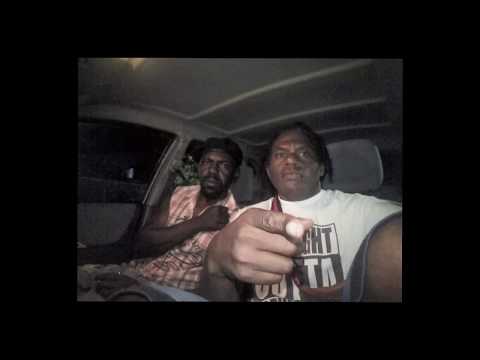 Rodje Ft. Biga- Te ye koinmi kartel (SPL)