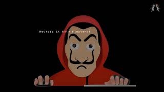 Programación en Nintendo Switch  - Instalación de Dev Kit Pro para desarrollo de Homebrew