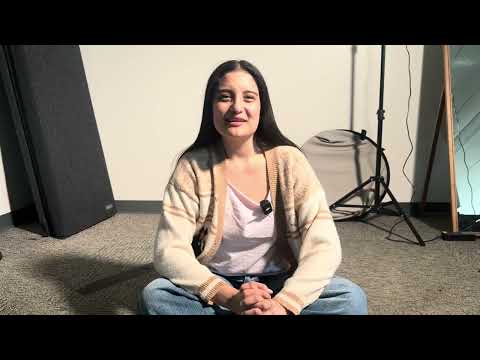 Marissa Chavez - JOUR 147