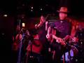 Munly & The Lee Lewis Harlots - The Denver Boots ...