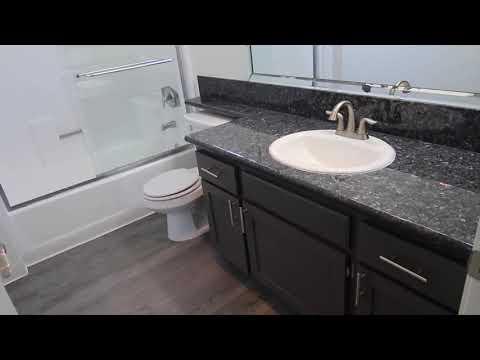PL8648 - Upscale 2 Bed + 2 Bath Apartment For Rent (Los Angeles, CA)
