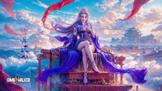 Download lagu Antassalam - Remix | Maher Zain | Gimb Walker | () mp3