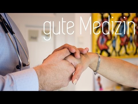 Aktion Krankenschwester Algorithmus für hypertensive Krise Niedriger Blutdruck am Morgen