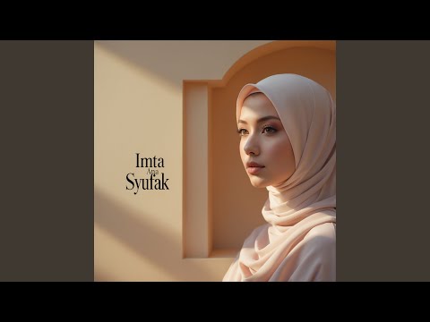 imta ana syufak