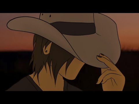 Unsafe, Unsound - What Hurts The Most (lyrics) (originally by Rascal Flatts)