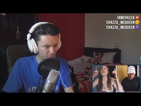 Down Underground - 1Take TRIPLE ONE (@tripleonemusic) ep15 UK Reaction & Thoughts