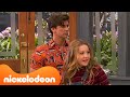 Henry Danger | Pipers grootste CRUSHES uit Henry Danger ? | Nickelodeon Nederlands