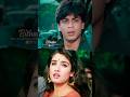 Sath Chodu Na Tera Status Sath Chodu Na Tera Chahe Duniya Ho Khafa O Rabba Srk Raveenatandon