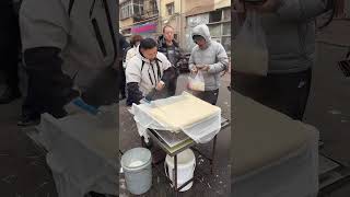 Download lagu 🔴Live mp3