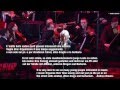 Dmitri Hvorostovsky sings - Il Guerriero buono with ...