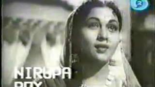 Jai Chittor - YouTube